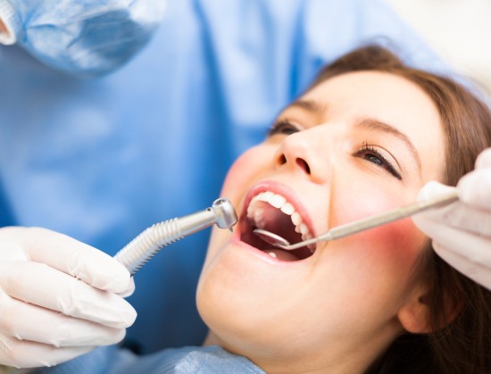 Dentistes drs Métier à Bapaume