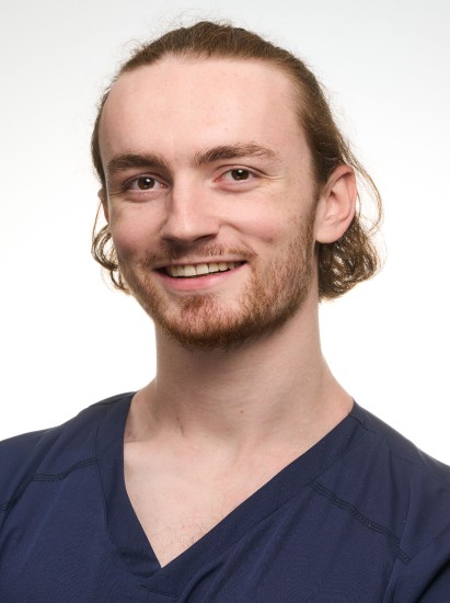 Dr Florian Métier, orthodontie de l’enfant et de l’adulte